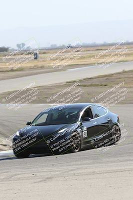 media/Oct-21-2023-Speed Ventures (Sat) [[ddf75163c5]]/Tesla Corsa A/Offramp/